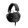Słuchawka Beyerdynamic DT1990 PRO mkII